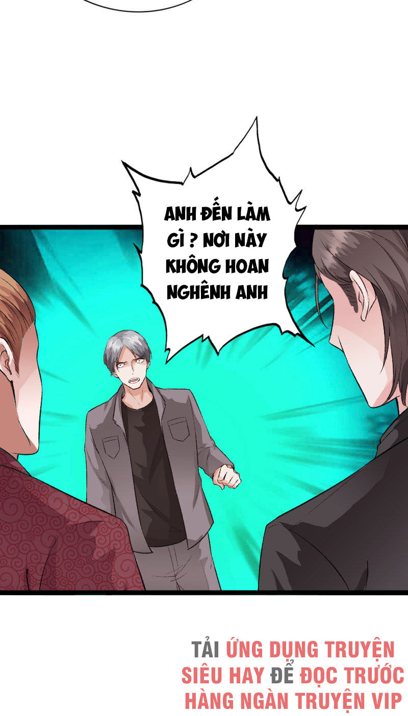 Tuyệt Phẩm Tà Thiếu Chapter 139 - Trang 2