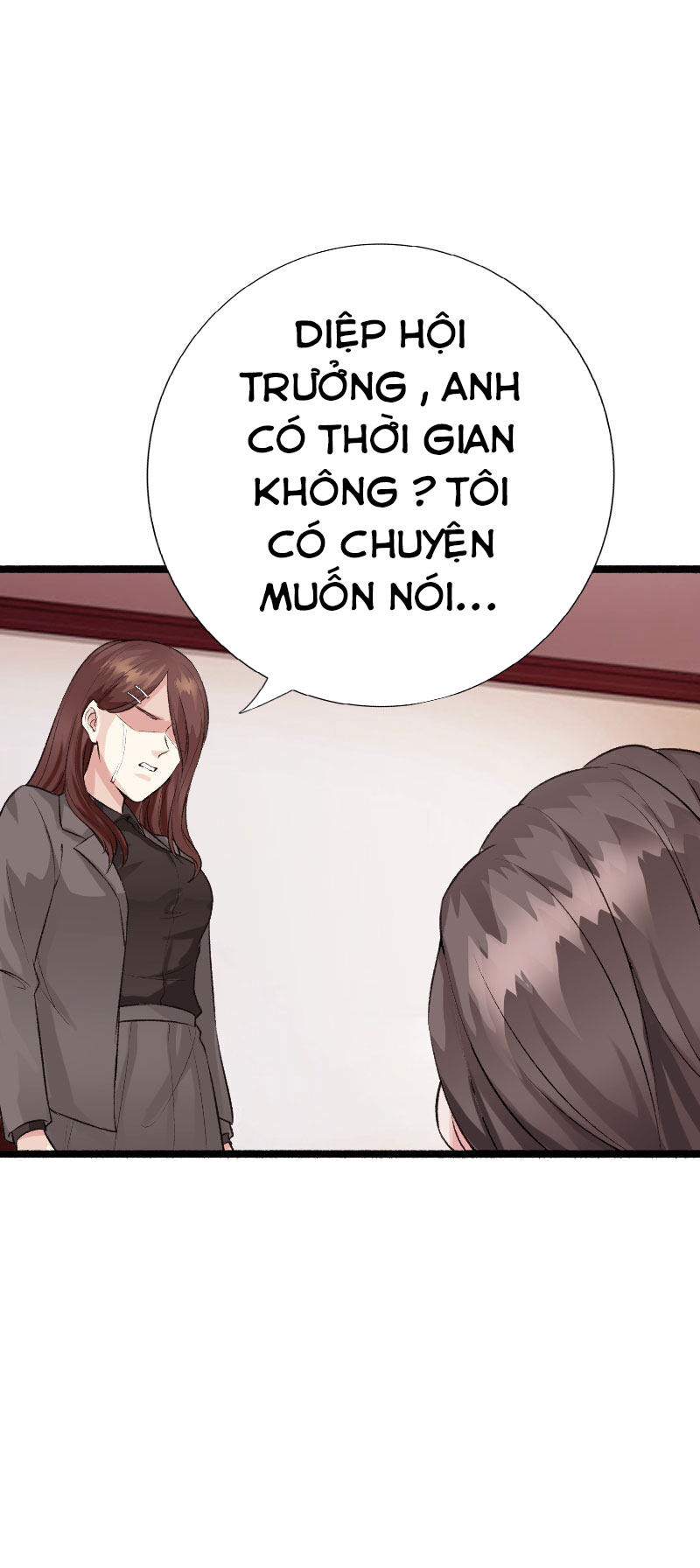 Tuyệt Phẩm Tà Thiếu Chapter 139 - Trang 2