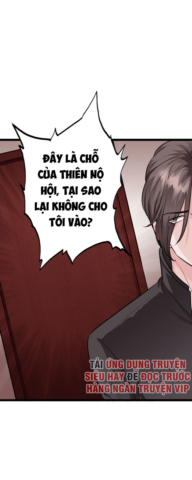 Tuyệt Phẩm Tà Thiếu Chapter 139 - Trang 2