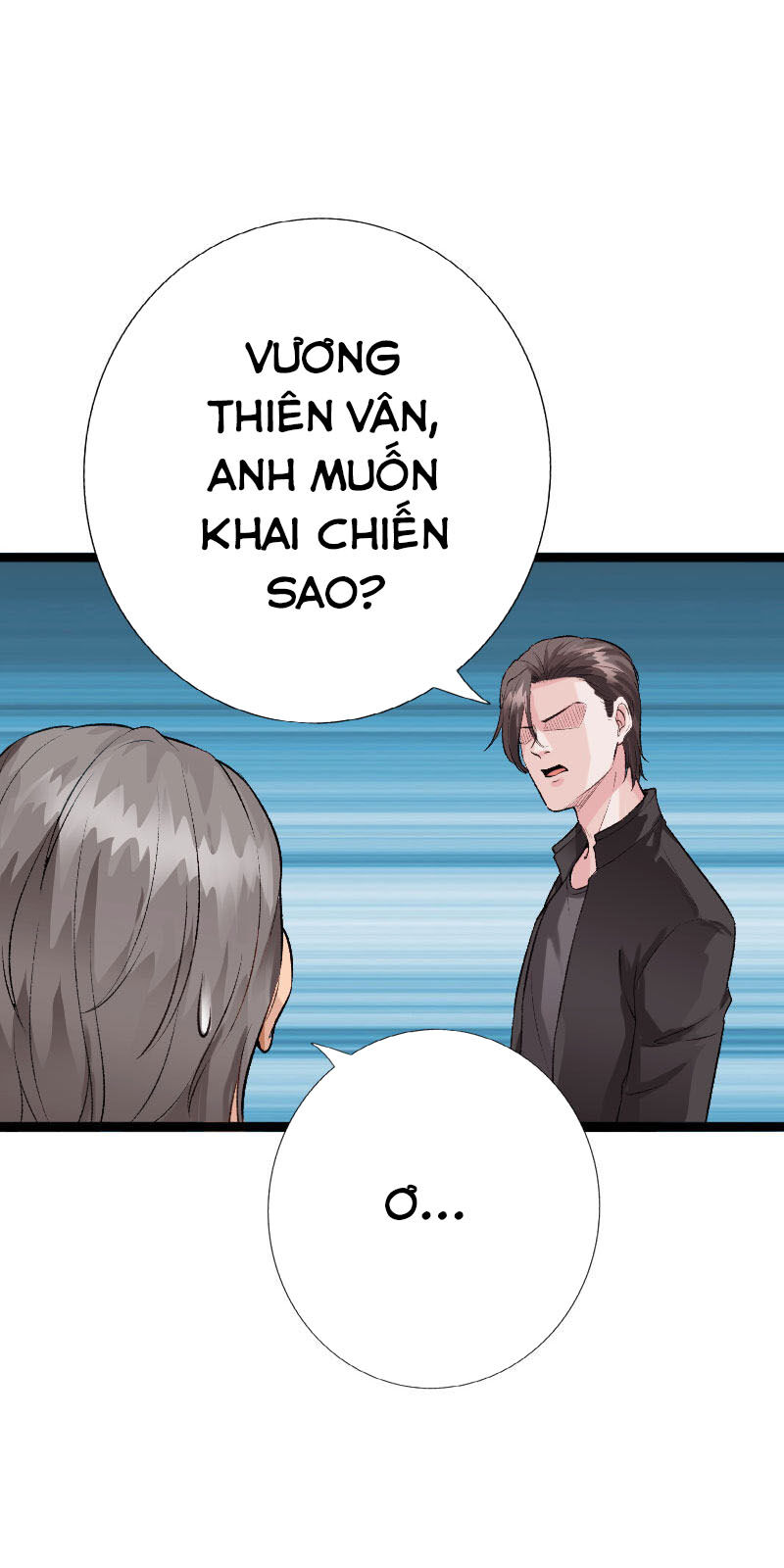 Tuyệt Phẩm Tà Thiếu Chapter 139 - Trang 2