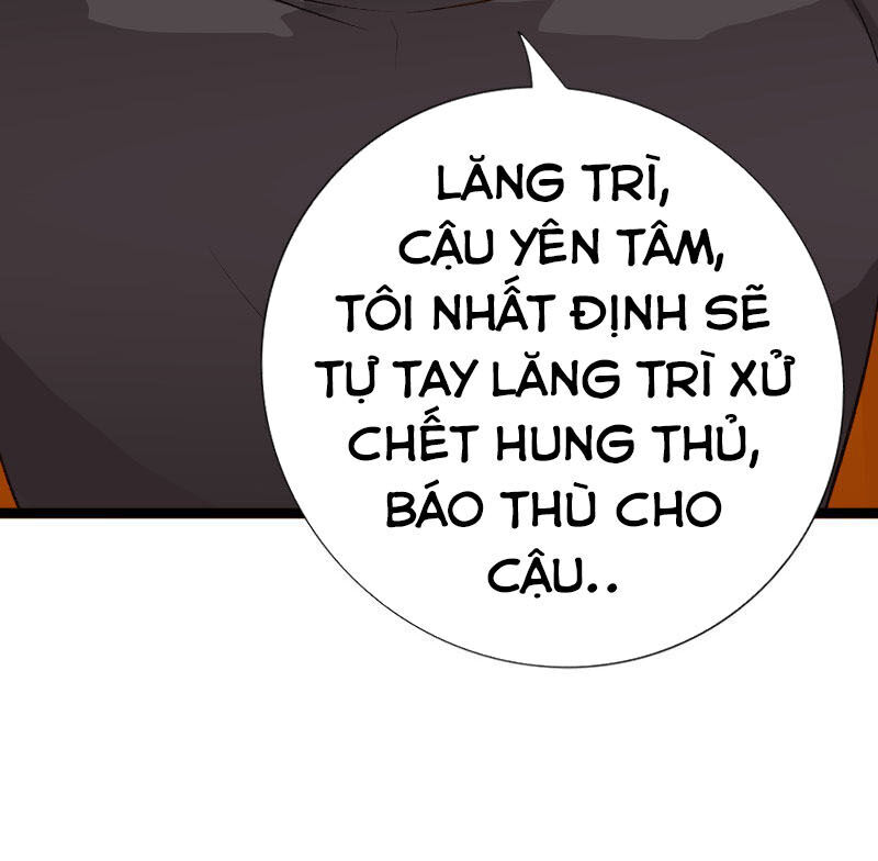 Tuyệt Phẩm Tà Thiếu Chapter 139 - Trang 2