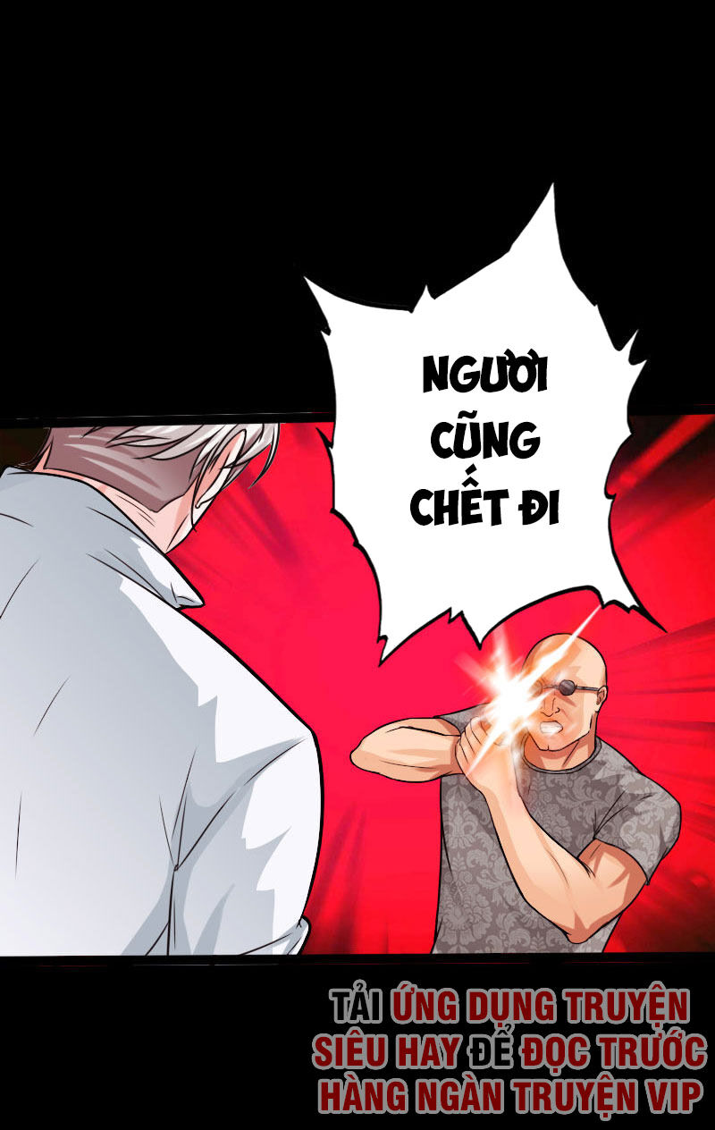 Tuyệt Phẩm Tà Thiếu Chapter 138 - Trang 2