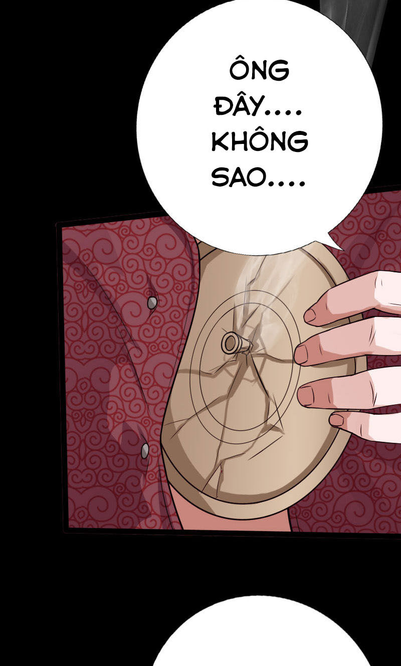 Tuyệt Phẩm Tà Thiếu Chapter 138 - Trang 2