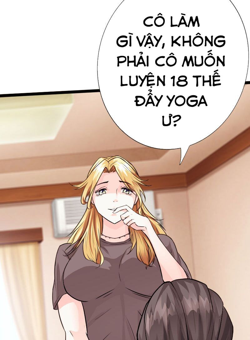 Tuyệt Phẩm Tà Thiếu Chapter 136 - Trang 2