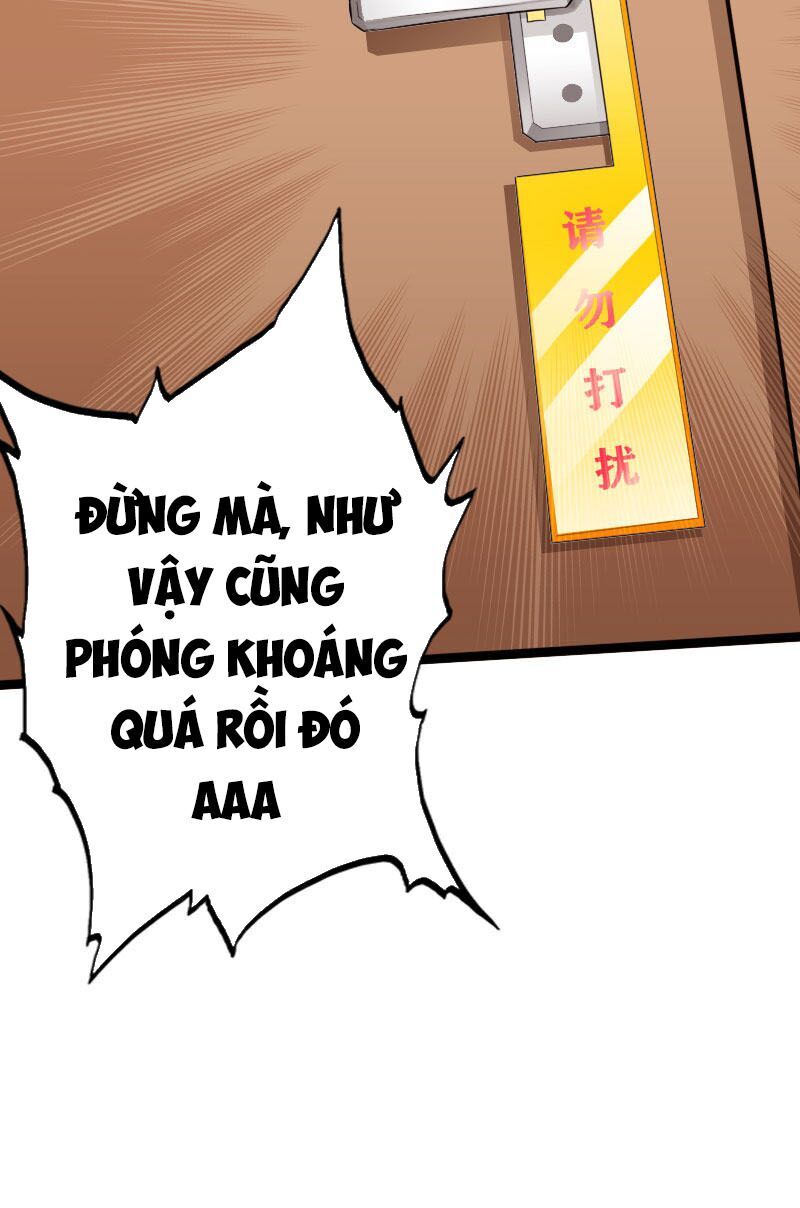 Tuyệt Phẩm Tà Thiếu Chapter 136 - Trang 2