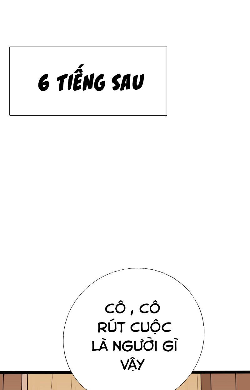 Tuyệt Phẩm Tà Thiếu Chapter 136 - Trang 2