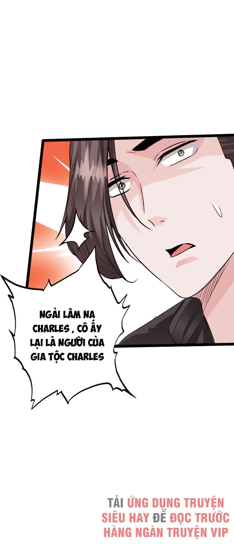 Tuyệt Phẩm Tà Thiếu Chapter 136 - Trang 2