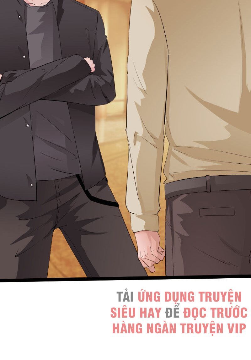 Tuyệt Phẩm Tà Thiếu Chapter 136 - Trang 2