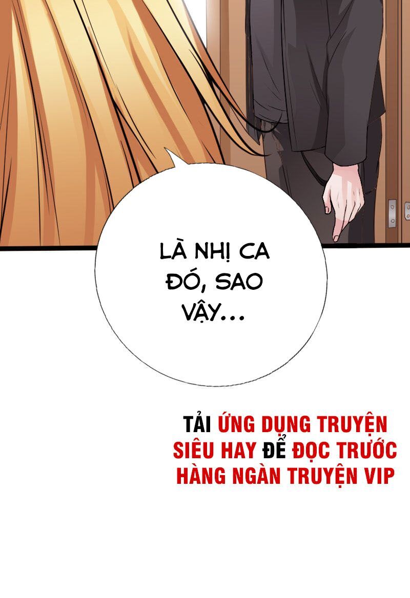 Tuyệt Phẩm Tà Thiếu Chapter 136 - Trang 2