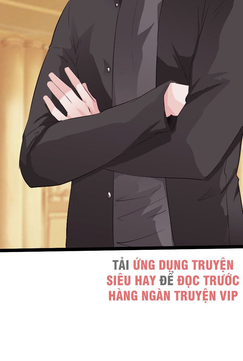 Tuyệt Phẩm Tà Thiếu Chapter 136 - Trang 2