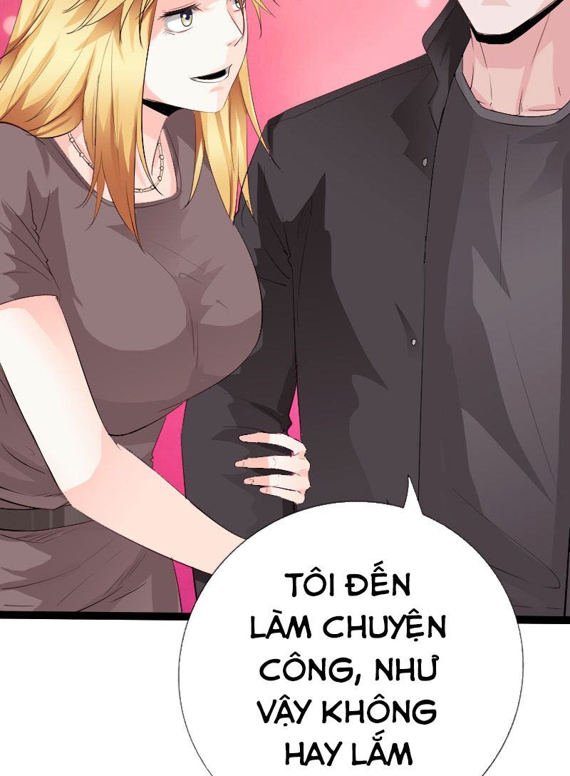 Tuyệt Phẩm Tà Thiếu Chapter 136 - Trang 2