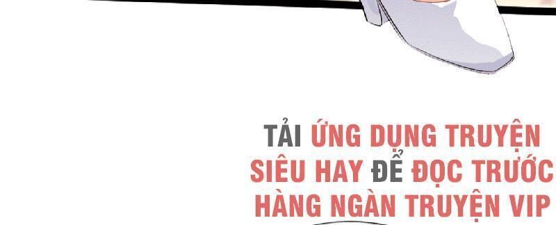 Tuyệt Phẩm Tà Thiếu Chapter 135 - Trang 2