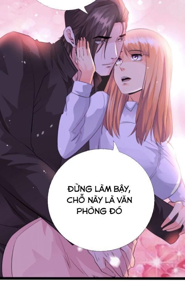 Tuyệt Phẩm Tà Thiếu Chapter 134 - Trang 2