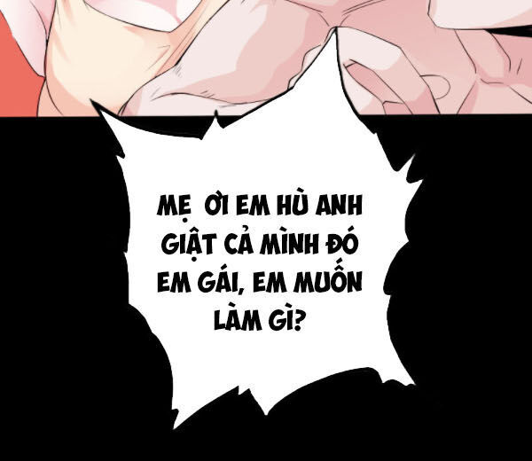 Tuyệt Phẩm Tà Thiếu Chapter 133 - Trang 2