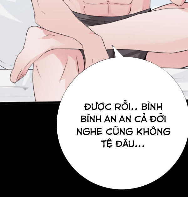 Tuyệt Phẩm Tà Thiếu Chapter 133 - Trang 2