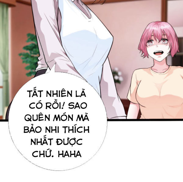 Tuyệt Phẩm Tà Thiếu Chapter 133 - Trang 2