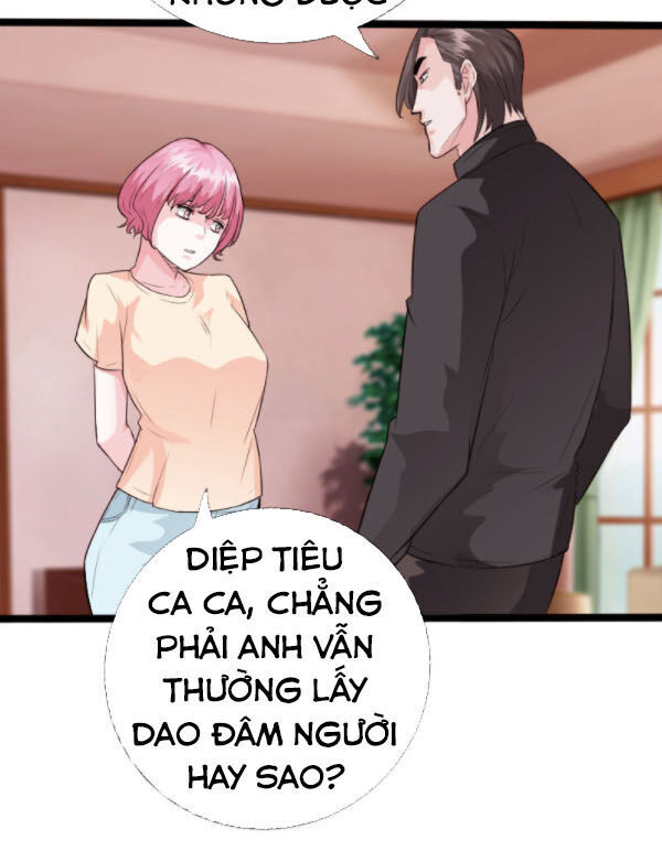 Tuyệt Phẩm Tà Thiếu Chapter 133 - Trang 2