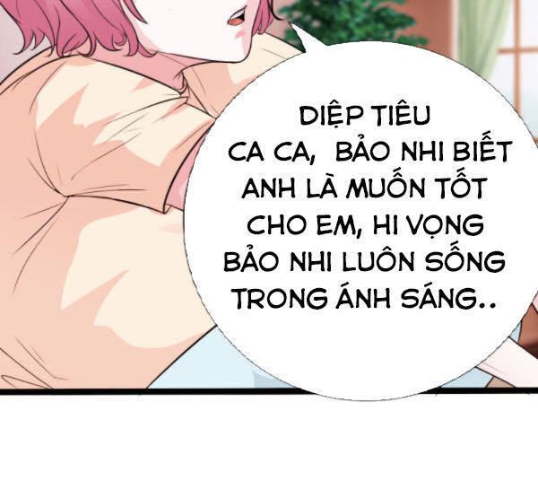 Tuyệt Phẩm Tà Thiếu Chapter 133 - Trang 2