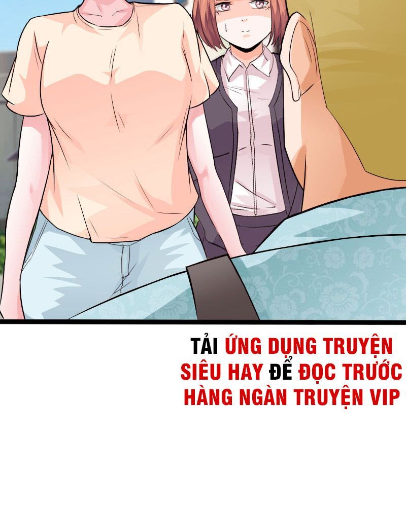 Tuyệt Phẩm Tà Thiếu Chapter 132 - Trang 2