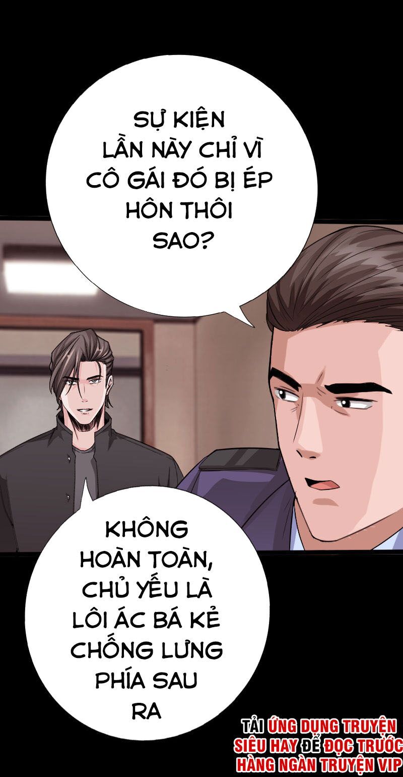 Tuyệt Phẩm Tà Thiếu Chapter 132 - Trang 2