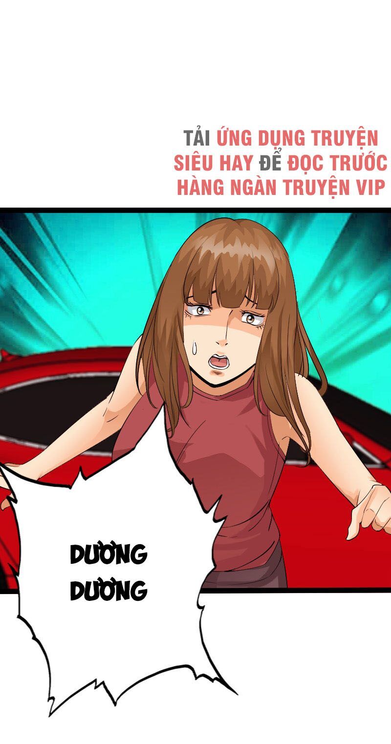 Tuyệt Phẩm Tà Thiếu Chapter 132 - Trang 2