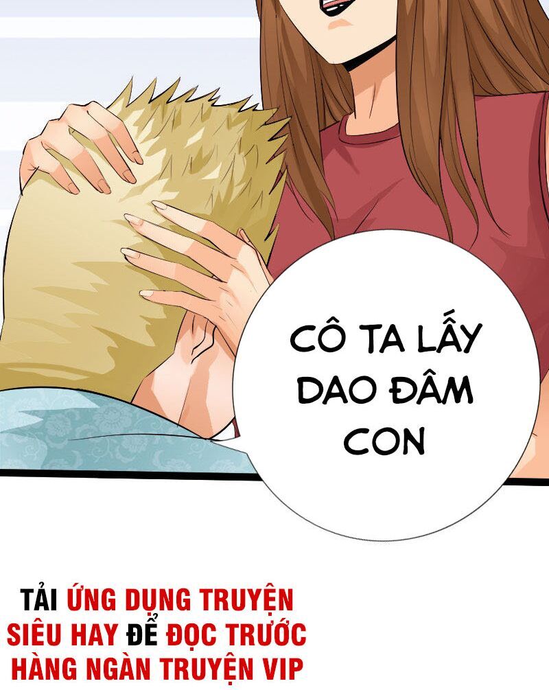 Tuyệt Phẩm Tà Thiếu Chapter 132 - Trang 2