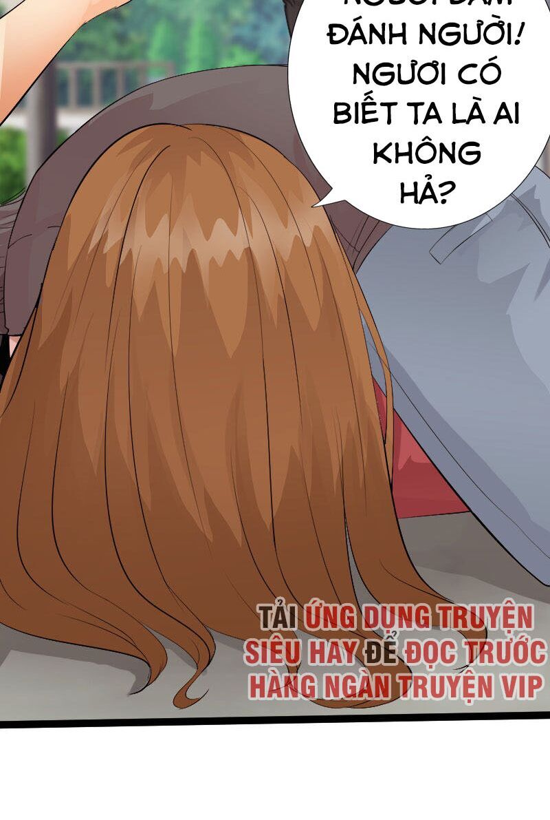 Tuyệt Phẩm Tà Thiếu Chapter 132 - Trang 2