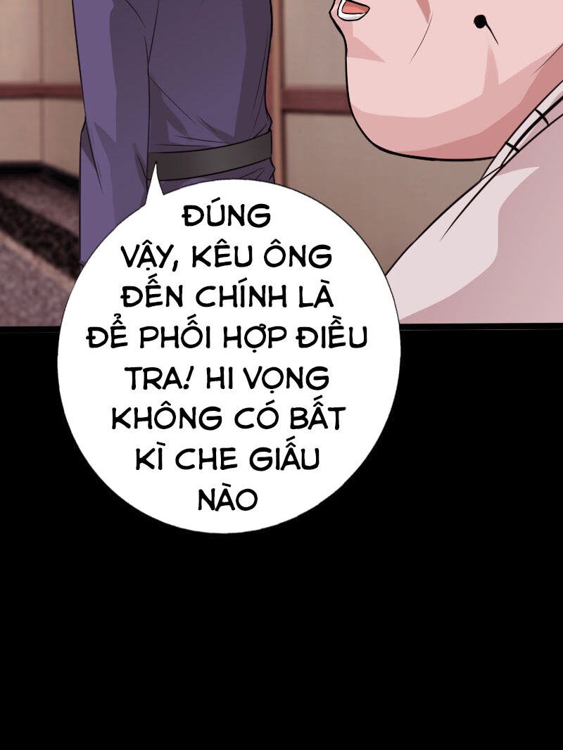 Tuyệt Phẩm Tà Thiếu Chapter 132 - Trang 2