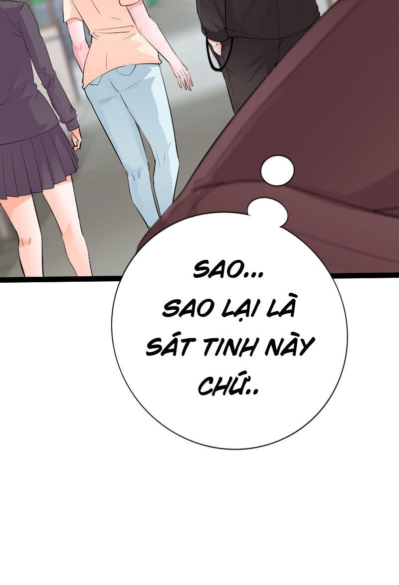 Tuyệt Phẩm Tà Thiếu Chapter 132 - Trang 2