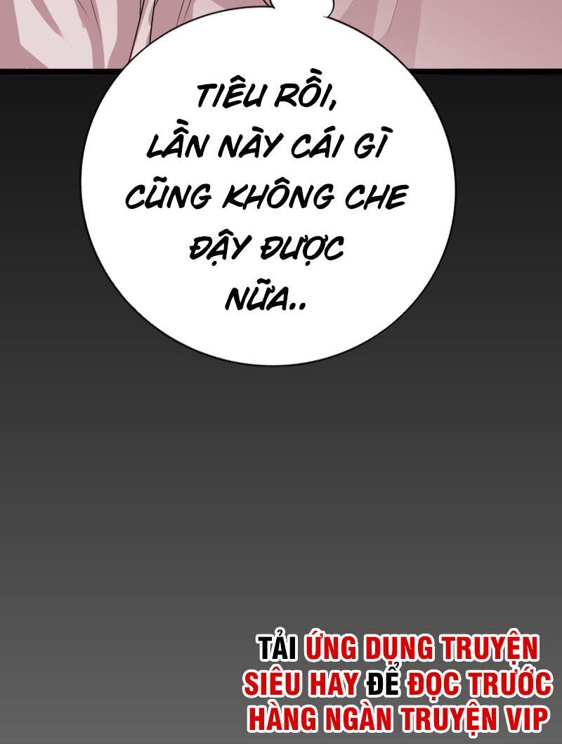 Tuyệt Phẩm Tà Thiếu Chapter 132 - Trang 2