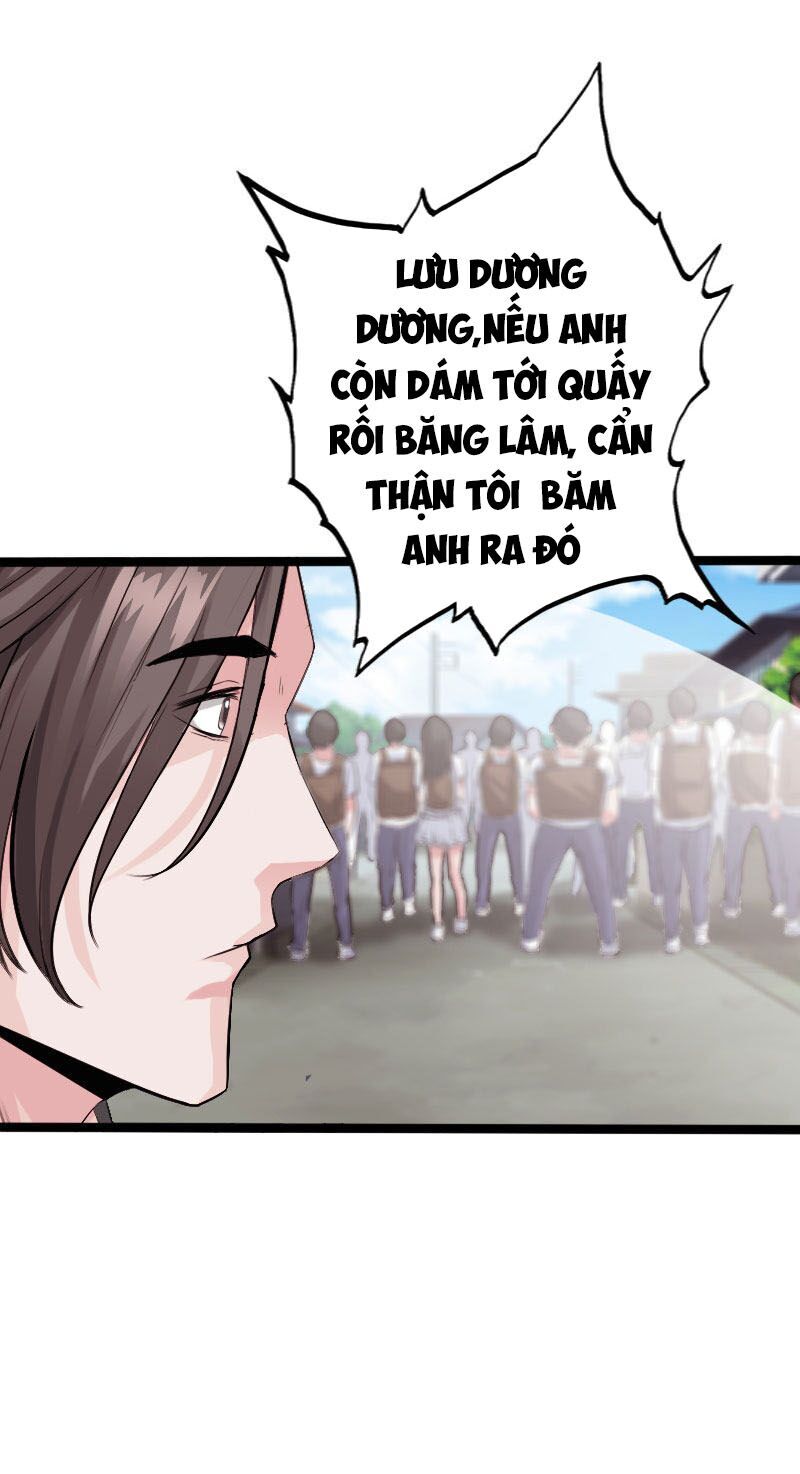 Tuyệt Phẩm Tà Thiếu Chapter 132 - Trang 2