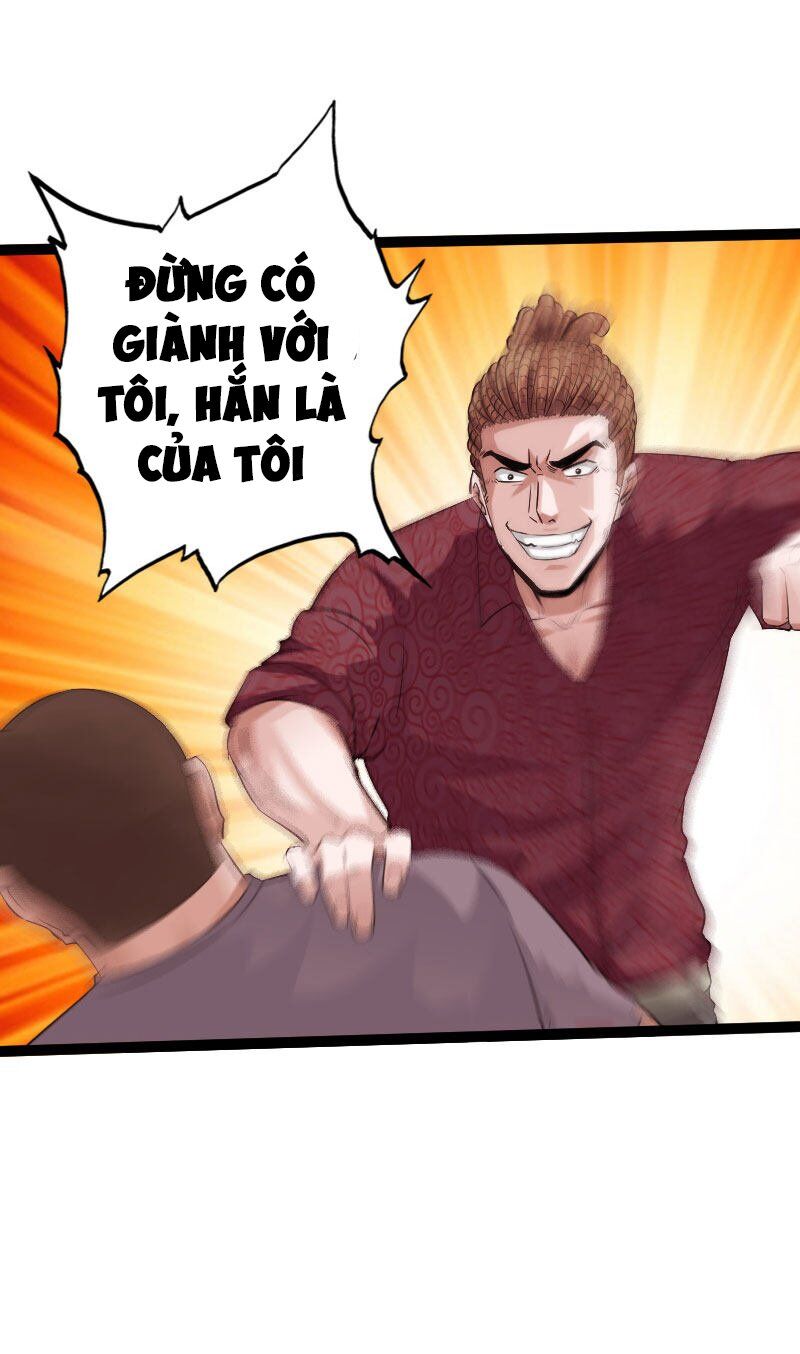 Tuyệt Phẩm Tà Thiếu Chapter 131 - Trang 2