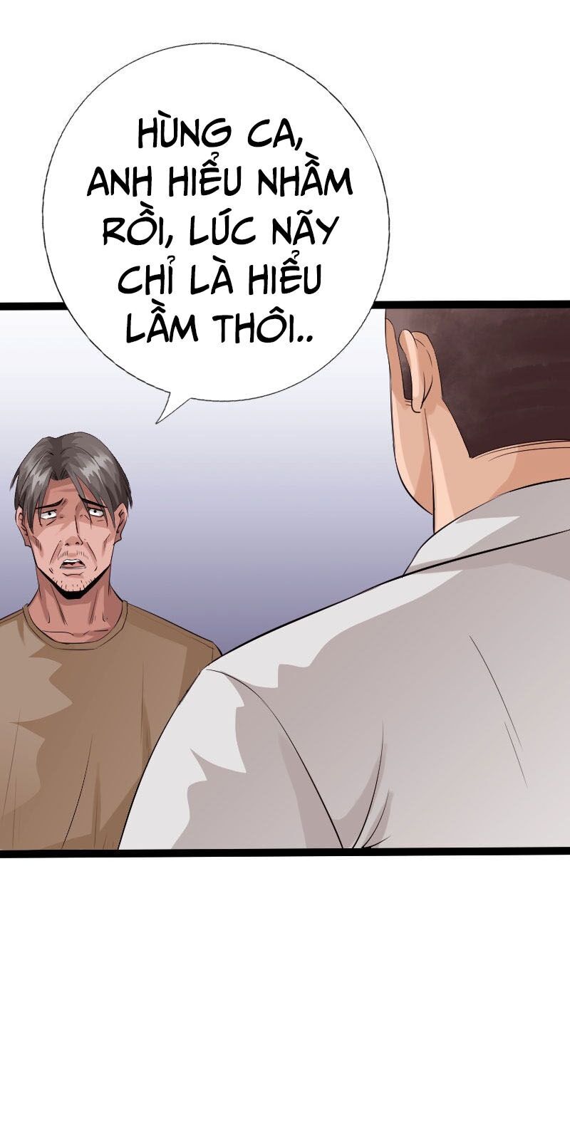 Tuyệt Phẩm Tà Thiếu Chapter 130 - Trang 2