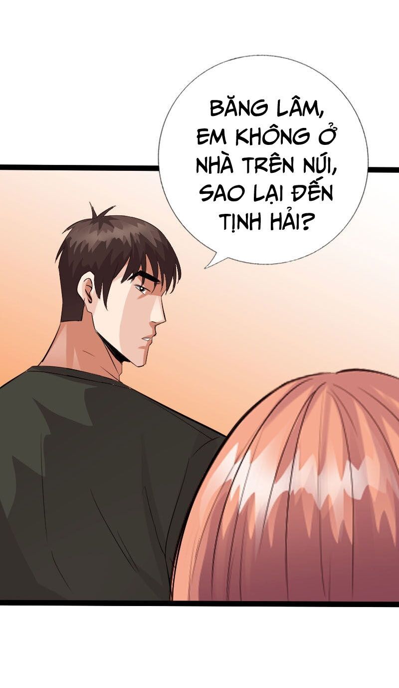 Tuyệt Phẩm Tà Thiếu Chapter 129 - Trang 2