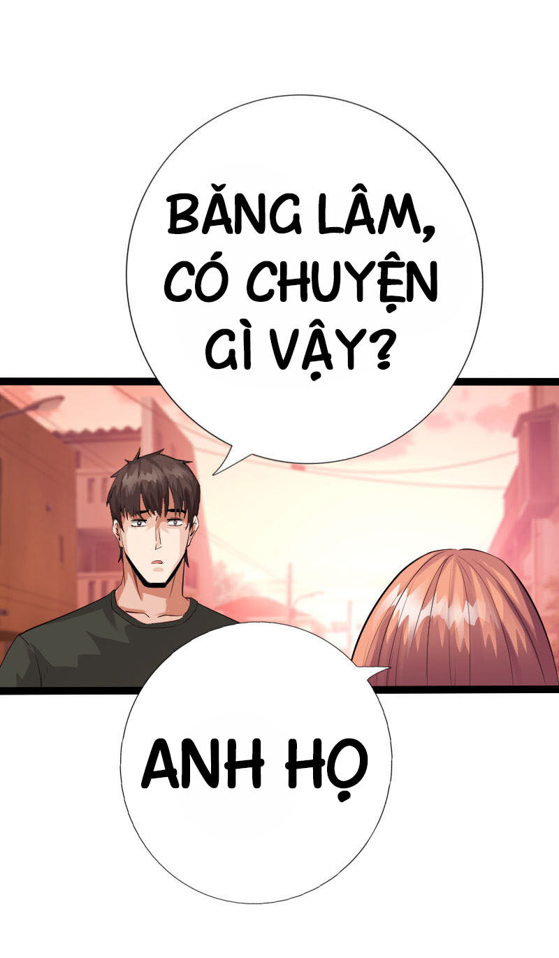 Tuyệt Phẩm Tà Thiếu Chapter 128 - Trang 2