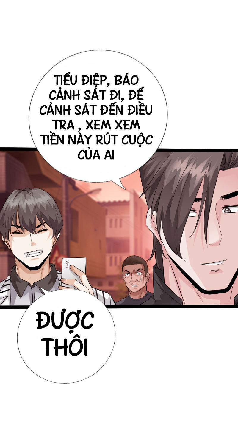 Tuyệt Phẩm Tà Thiếu Chapter 128 - Trang 2