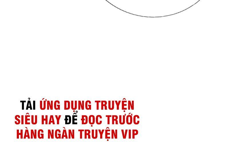 Tuyệt Phẩm Tà Thiếu Chapter 123 - Trang 2