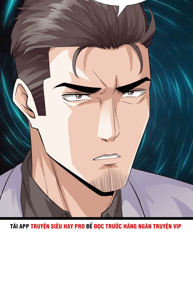 Tuyệt Phẩm Tà Thiếu Chapter 122 - Trang 2