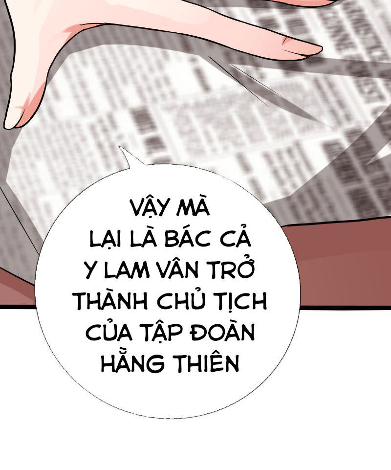 Tuyệt Phẩm Tà Thiếu Chapter 121 - Trang 2