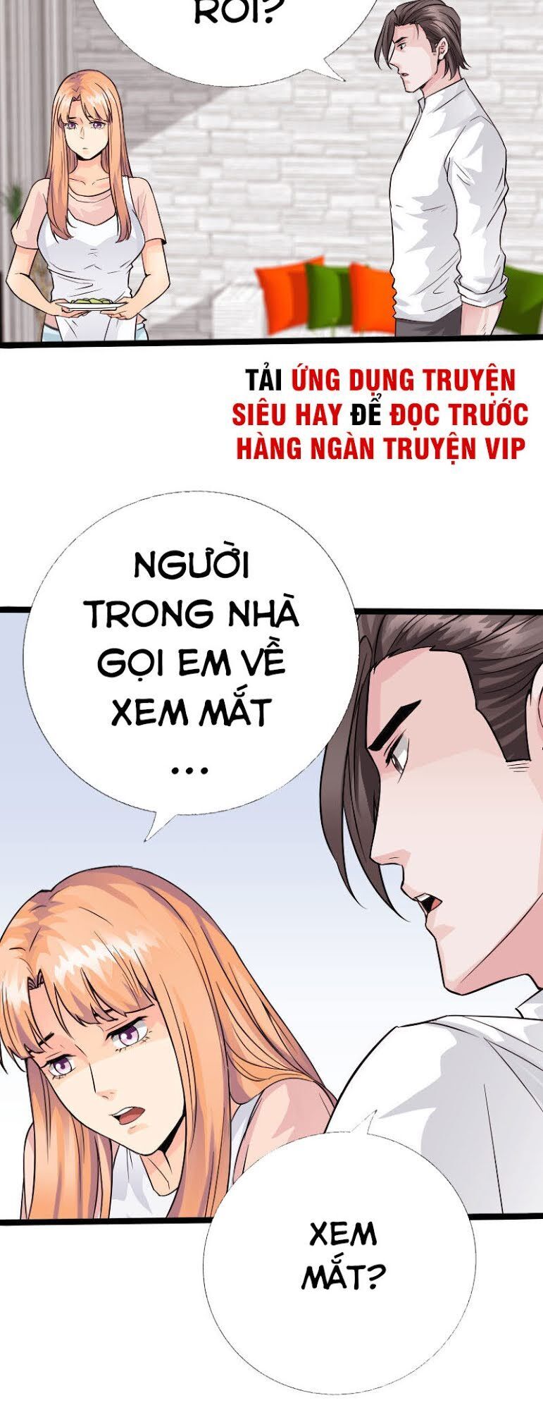 Tuyệt Phẩm Tà Thiếu Chapter 121 - Trang 2