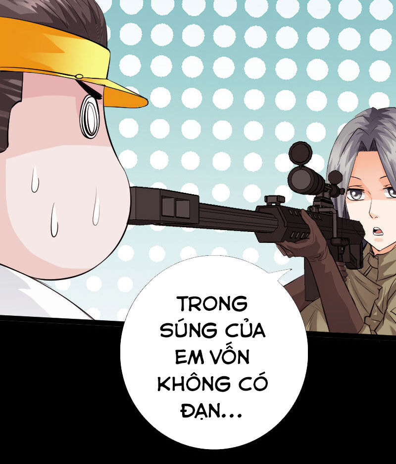 Tuyệt Phẩm Tà Thiếu Chapter 121 - Trang 2