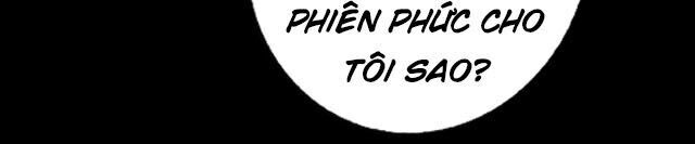 Tuyệt Phẩm Tà Thiếu Chapter 120 - Trang 2