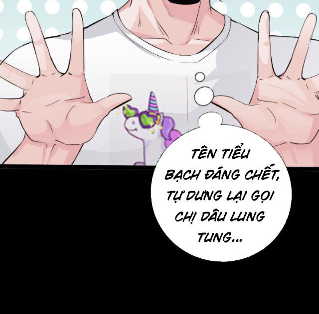 Tuyệt Phẩm Tà Thiếu Chapter 120 - Trang 2