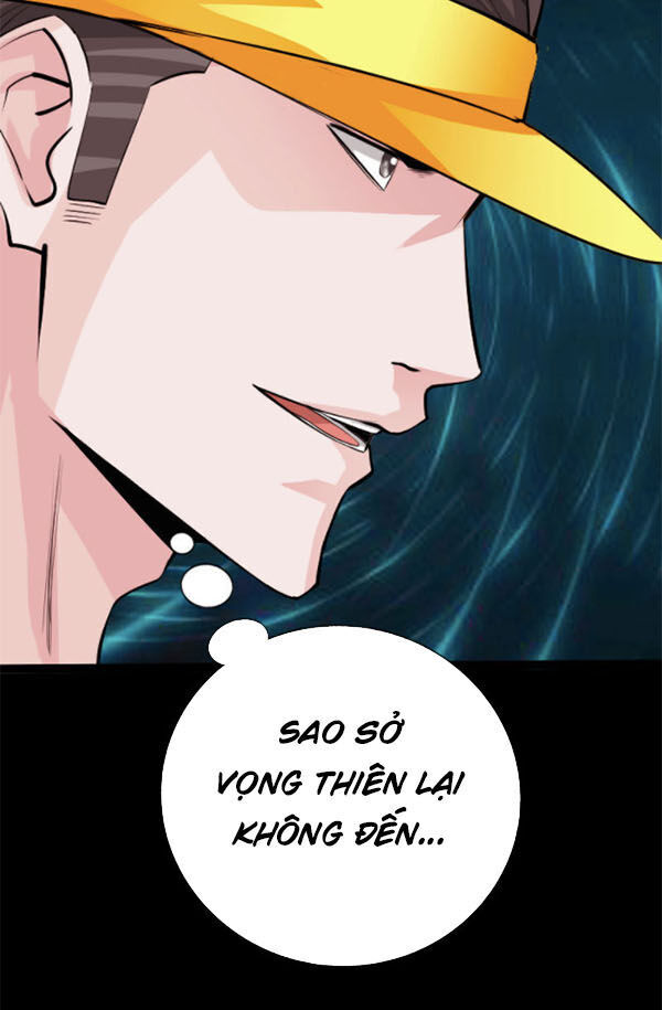 Tuyệt Phẩm Tà Thiếu Chapter 119 - Trang 2