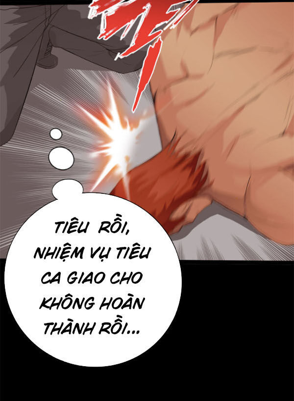 Tuyệt Phẩm Tà Thiếu Chapter 118 - Trang 2