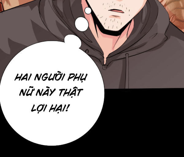 Tuyệt Phẩm Tà Thiếu Chapter 118 - Trang 2