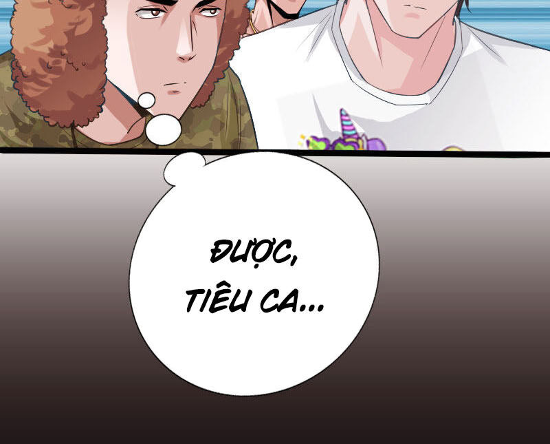 Tuyệt Phẩm Tà Thiếu Chapter 117 - Trang 2