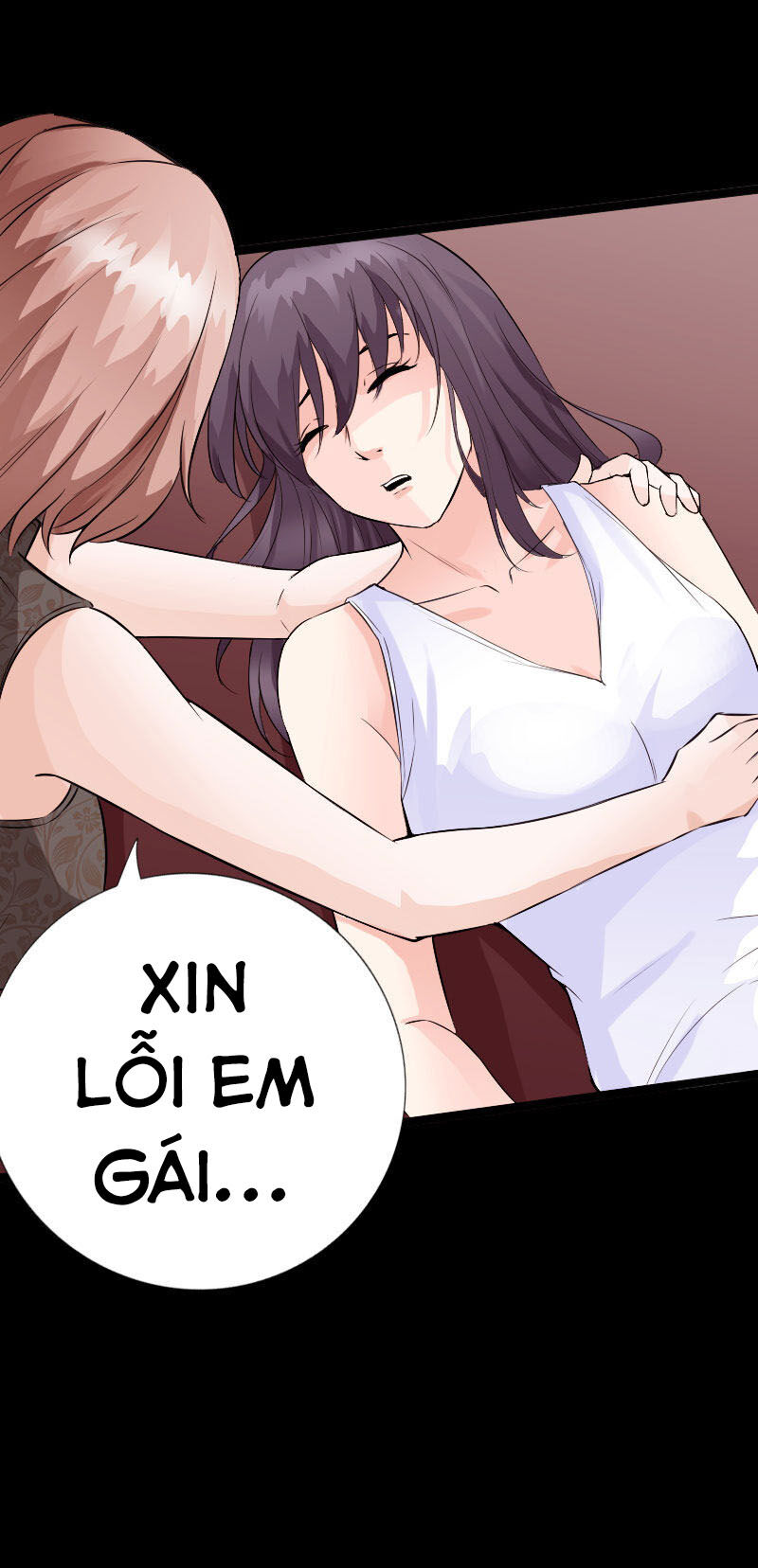 Tuyệt Phẩm Tà Thiếu Chapter 116 - Trang 2