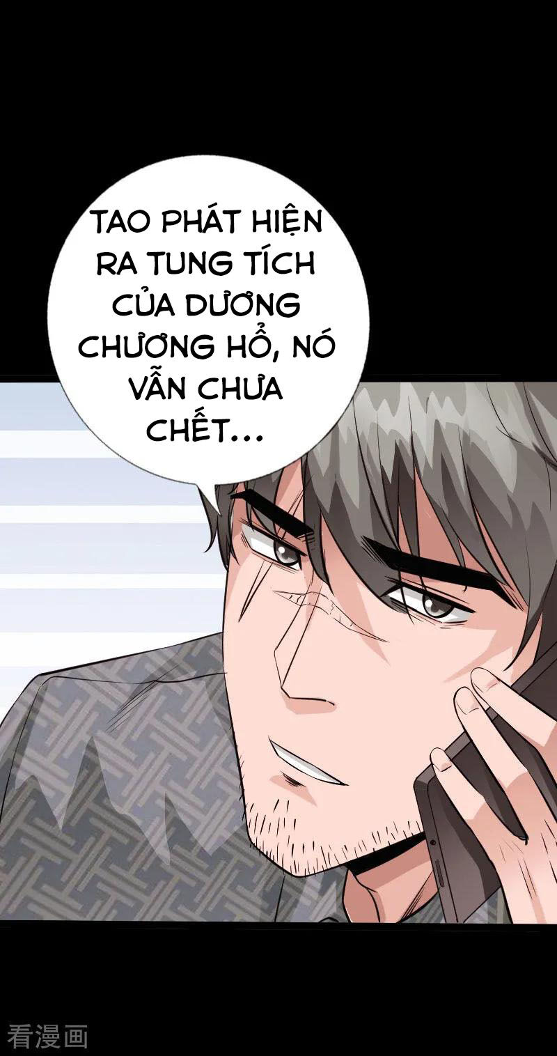 Tuyệt Phẩm Tà Thiếu Chapter 115 - Trang 2