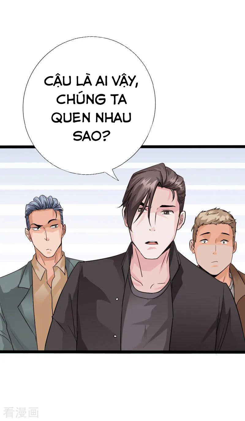 Tuyệt Phẩm Tà Thiếu Chapter 114 - Trang 2